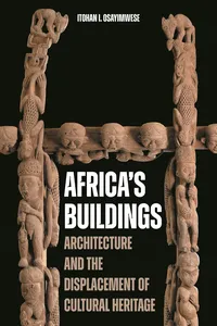 Africa's Buildings