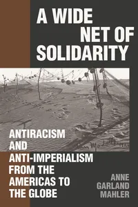 A Wide Net of Solidarity_cover