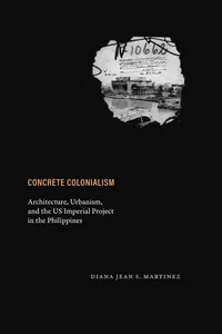 Concrete Colonialism_cover