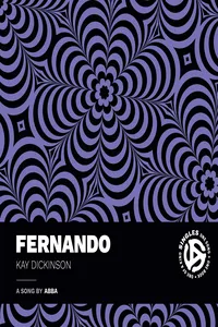 Fernando_cover