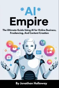 AI Empire_cover