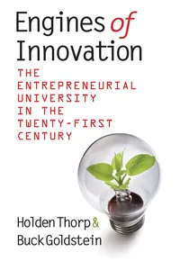 Engines of Innovation_cover