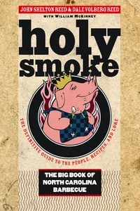 Holy Smoke_cover