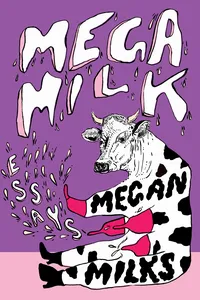 Mega Milk_cover