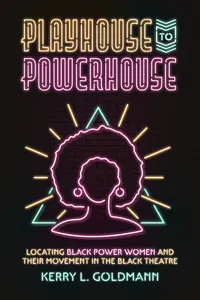 Playhouse to Powerhouse_cover