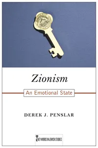 Zionism_cover