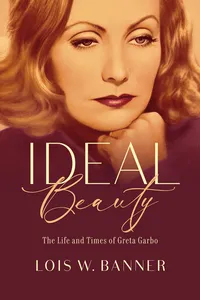 Ideal Beauty_cover