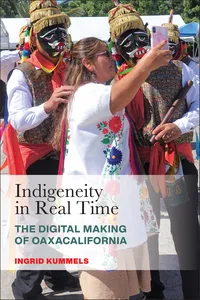 Indigeneity in Real Time_cover