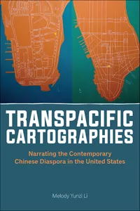 Transpacific Cartographies_cover