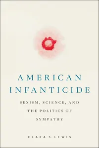 American Infanticide_cover