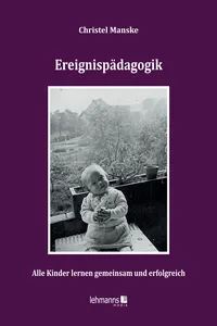 Ereignispädagagogik_cover