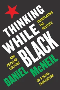 Thinking While Black_cover