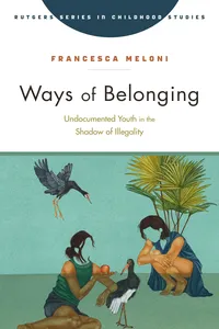 Ways of Belonging_cover