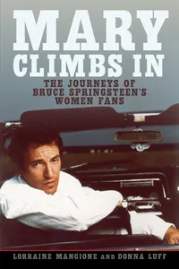 Mary Climbs In_cover