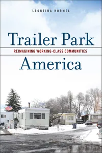 Trailer Park America_cover