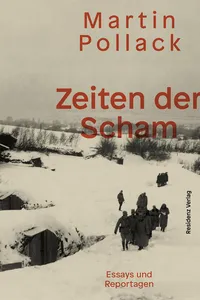 Zeiten der Scham_cover
