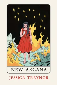 New Arcana_cover
