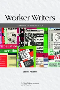 Worker Writers_cover