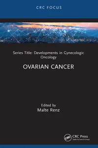 Ovarian Cancer_cover