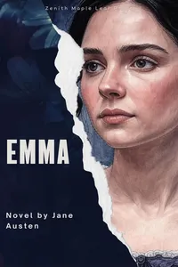 Emma_cover