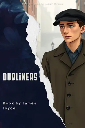 Dubliners