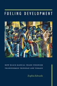 Fueling Development_cover