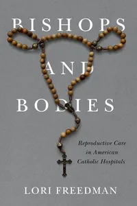 Bishops and Bodies_cover