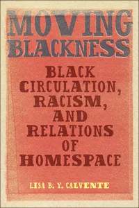 Moving Blackness_cover
