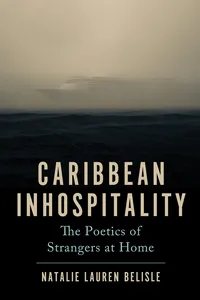Caribbean Inhospitality_cover