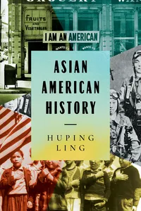 Asian American History_cover