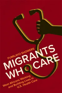 Migrants Who Care_cover