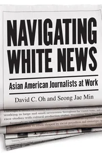 Navigating White News_cover