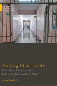 Making Uncertainty_cover