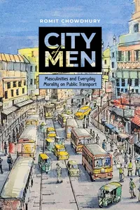 City of Men_cover
