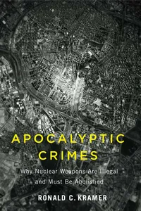 Apocalyptic Crimes_cover