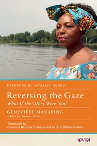 Reversing the Gaze_cover