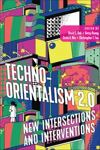 Techno-Orientalism 2.0_cover