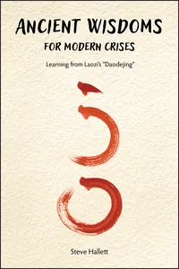Ancient Wisdoms for Modern Crises_cover