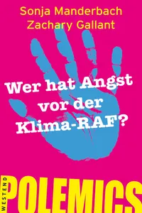 Wer hat Angst vor der Klima-RAF?_cover