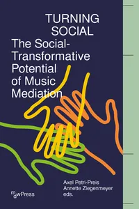 Turning Social_cover