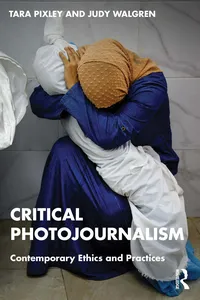 Critical Photojournalism_cover