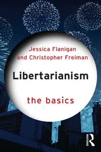 Libertarianism_cover