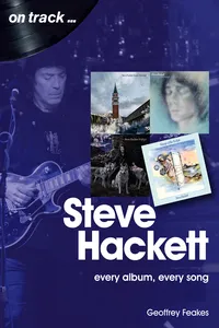 Steve Hackett_cover
