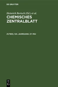 27. Mai_cover