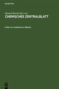 26. Februar_cover
