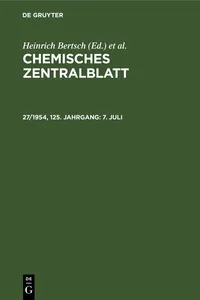 7. Juli_cover