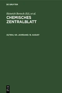 18. August_cover