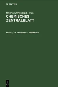 1. September_cover