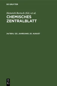 25. August_cover
