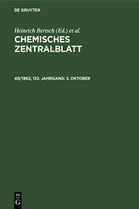 3. Oktober_cover